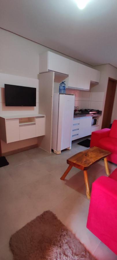 Casa Na Praia Com Piscina Luis Correia Exterior foto